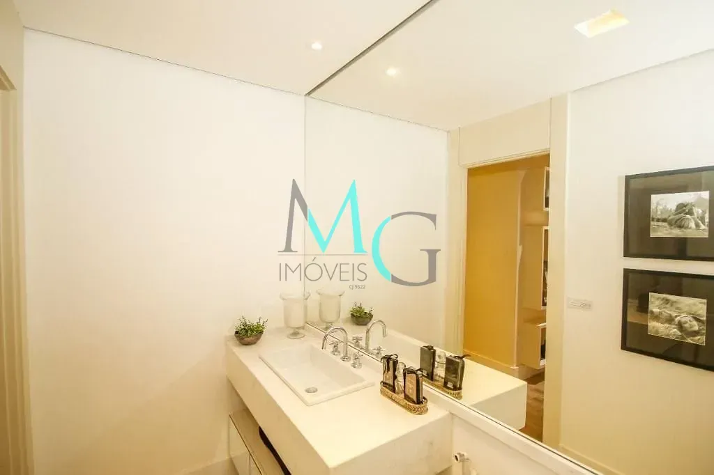 Imagem Apartamento com 2 dormitórios à venda, 85 m² por R$ 711.550,00 - Barra da Tijuca - Rio de Janeiro/RJ