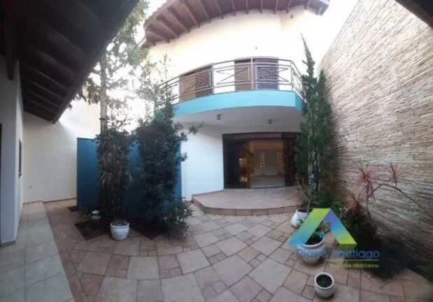 Foto do imóvel VILA PRUDENTE Sobrado 354M², 3 dormitórios, Edícula, 4 vagas com ótima localização e valor !!!