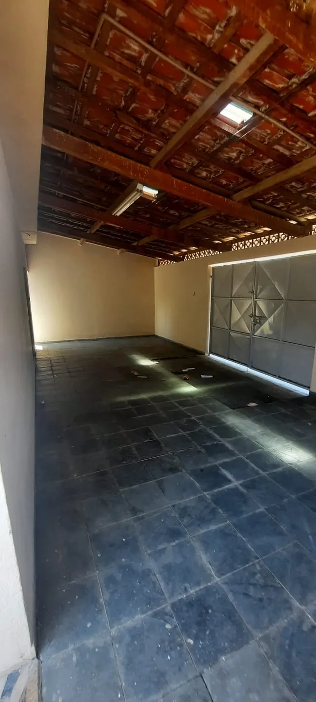 Imagem Casa à venda 3 Quartos, 1 Suite, 3 Vagas, 250M², Morada Marques, Potim - SP