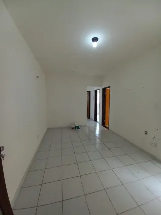 Imagem Apartamento com 2 Quartos à Venda, 1 m² em Vila Vicente Fialho - São Luís