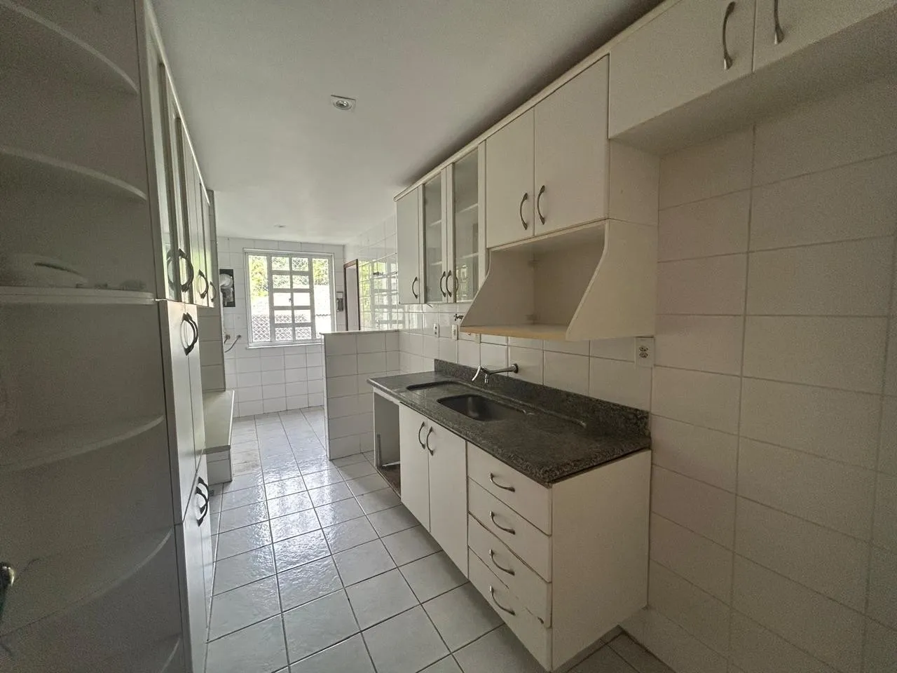 Imagem Apartamento para Venda em Petrópolis / RJ no bairro Itaipava