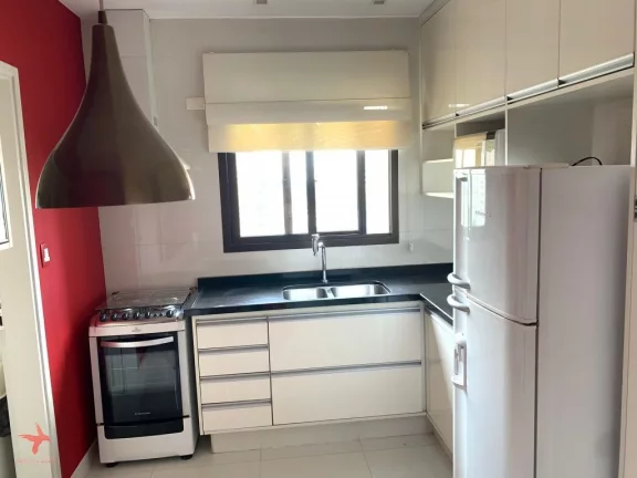 Imagem Oportunidade única: Cobertura à venda em Pinheiros, São Paulo-SP, com 2 quartos, 1 suíte, 1 sala, 4 banheiros, 2 vagas e 190m².