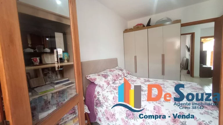 Imagem Geminada em Nova Tramandaí!