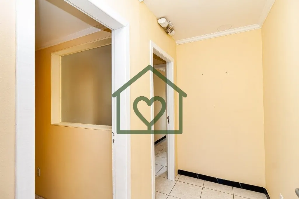 Imagem Sala/conjunto comercial localizado no ponto mais cobiçado do bairro Moinhos de Vento, junto ao Parc...