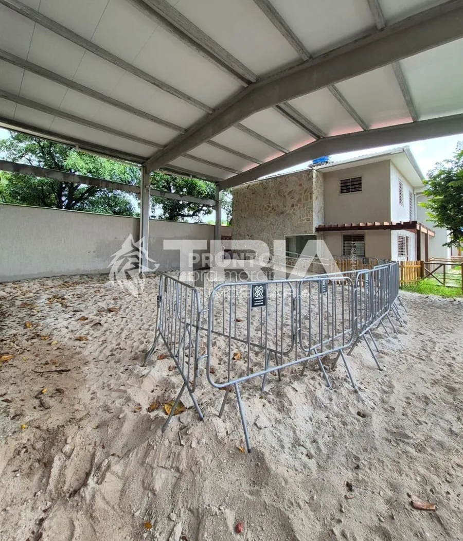Imagem Comercial de 2 quartos, 248m² no bairro Boa Viagem, em Recife