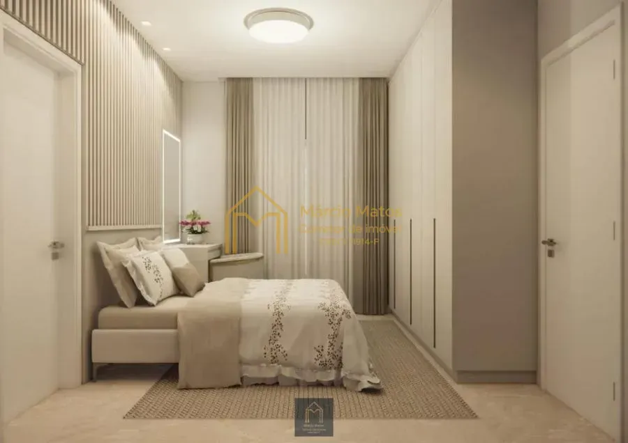 Imagem Casa para Venda em Vila Velha, Praia De Itaparica, 3 dormitó