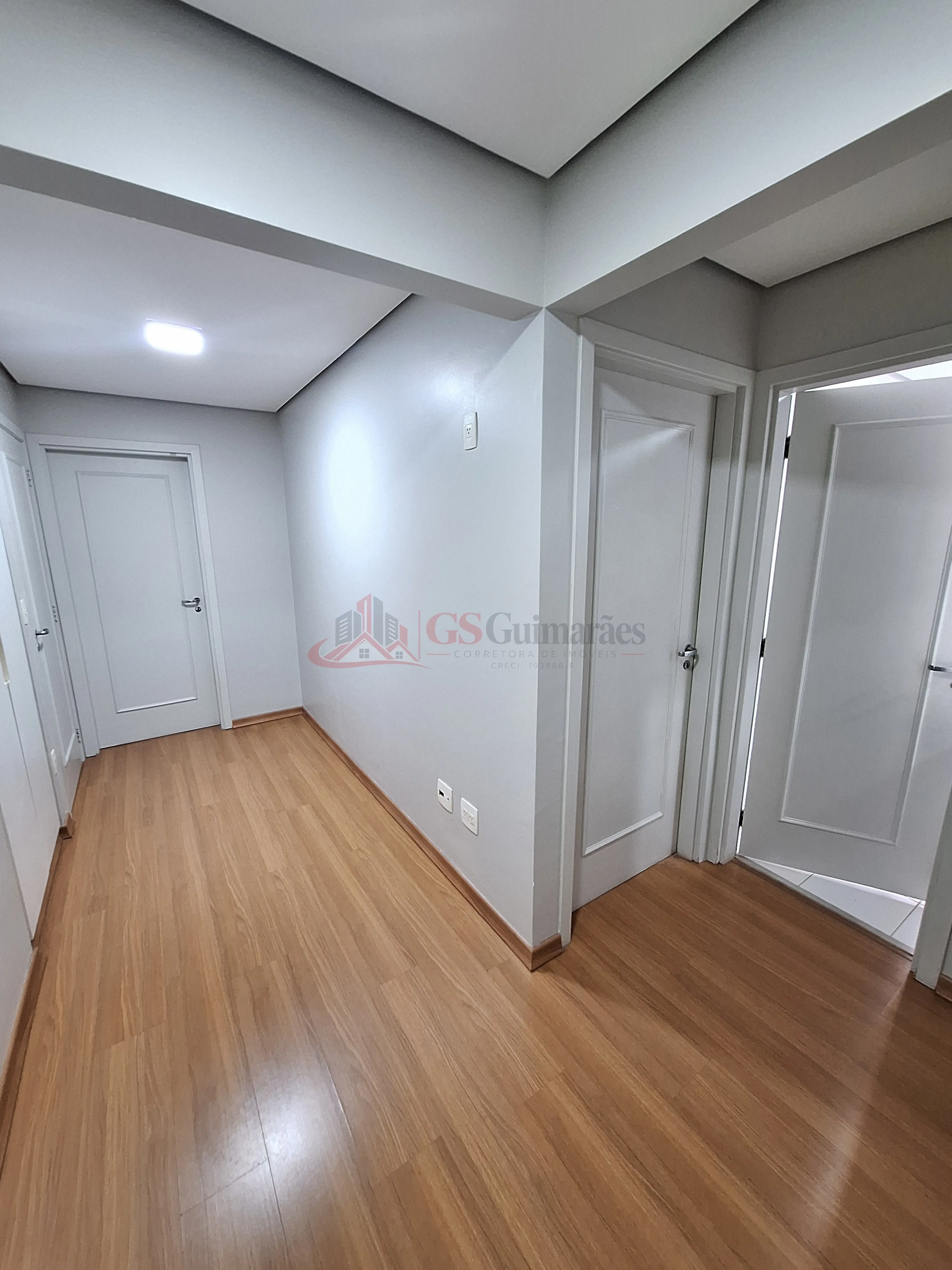 Imagem Apartamento no Saint Paul - 177 m², 2 dormitórios | Alphaville