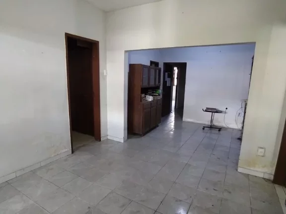 Imagem Casa para venda Parque Gétulio - 3 quartos