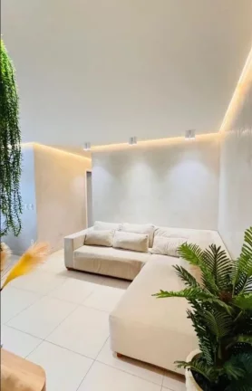 Imagem ? Modernidade, Conforto e Estilo em um só lugar ?