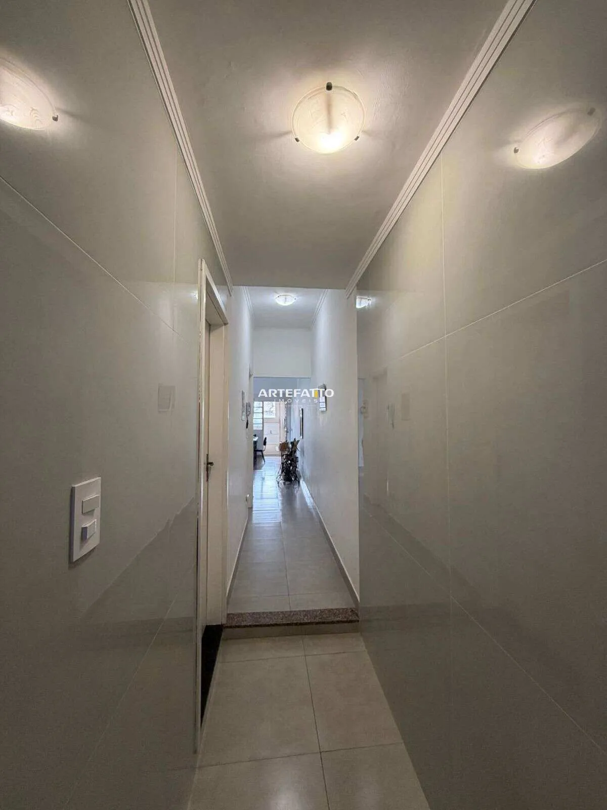 Imagem Casa à venda em Franca, Centro, com 2 quartos, 105m2