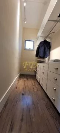 Imagem Casa de Alto Padrão em Condomínio Fechado Atibaia