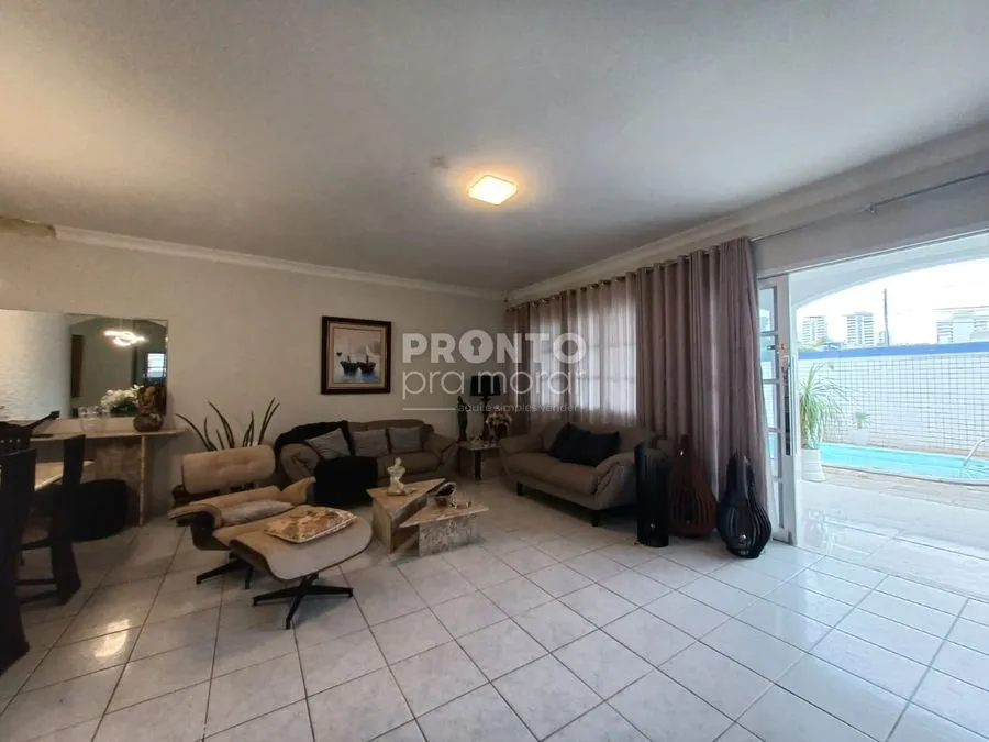 Imagem Casa em Candeias