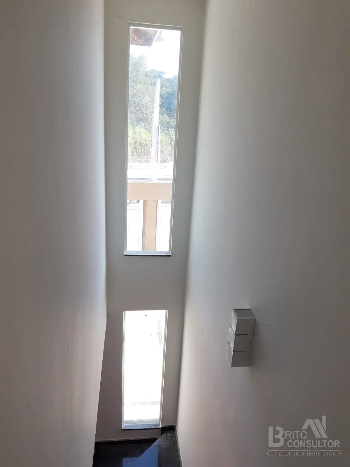 Imagem Casa com 2 Quartos à Venda, 120 m² em Barroco (Itaipuaçu) - Maricá