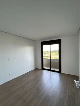 Imagem Apartamento 3 quartos sendo 1 suíte para venda no bairro São Jos?(C) em Caxias do Sul