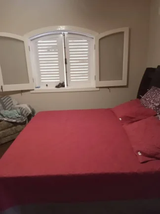 Imagem Casa aconchegante terreno enorme.