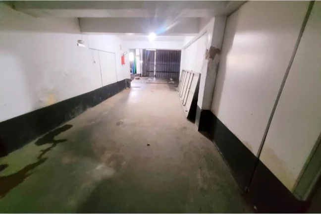 Imagem Casa para venda no bairro Centro em Sapiranga