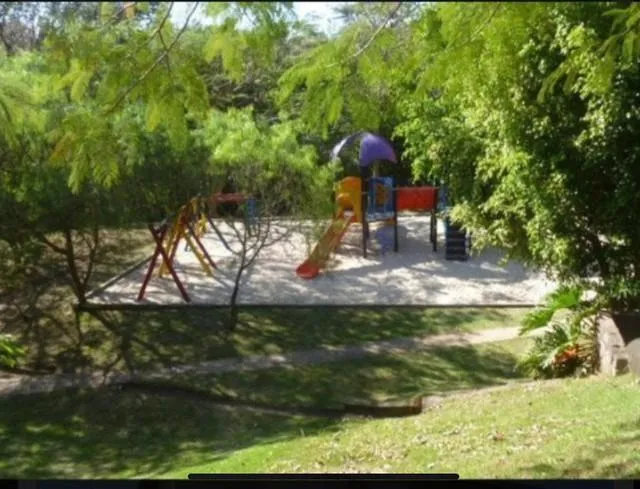 Imagem TERRENO-CONDOMÍNIO VILA HÍPICA-I -VINHEDO