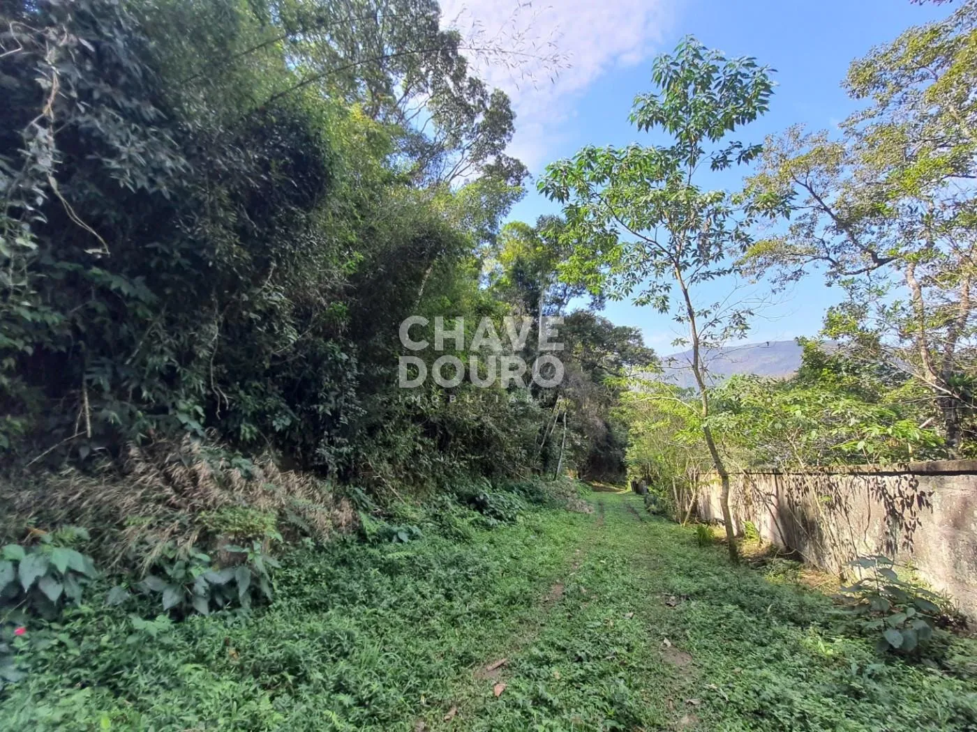 Imagem Oportunidade! Lote de terreno com 4.970 m² pertinho da UNIFESO do Alto, R$ 250.000