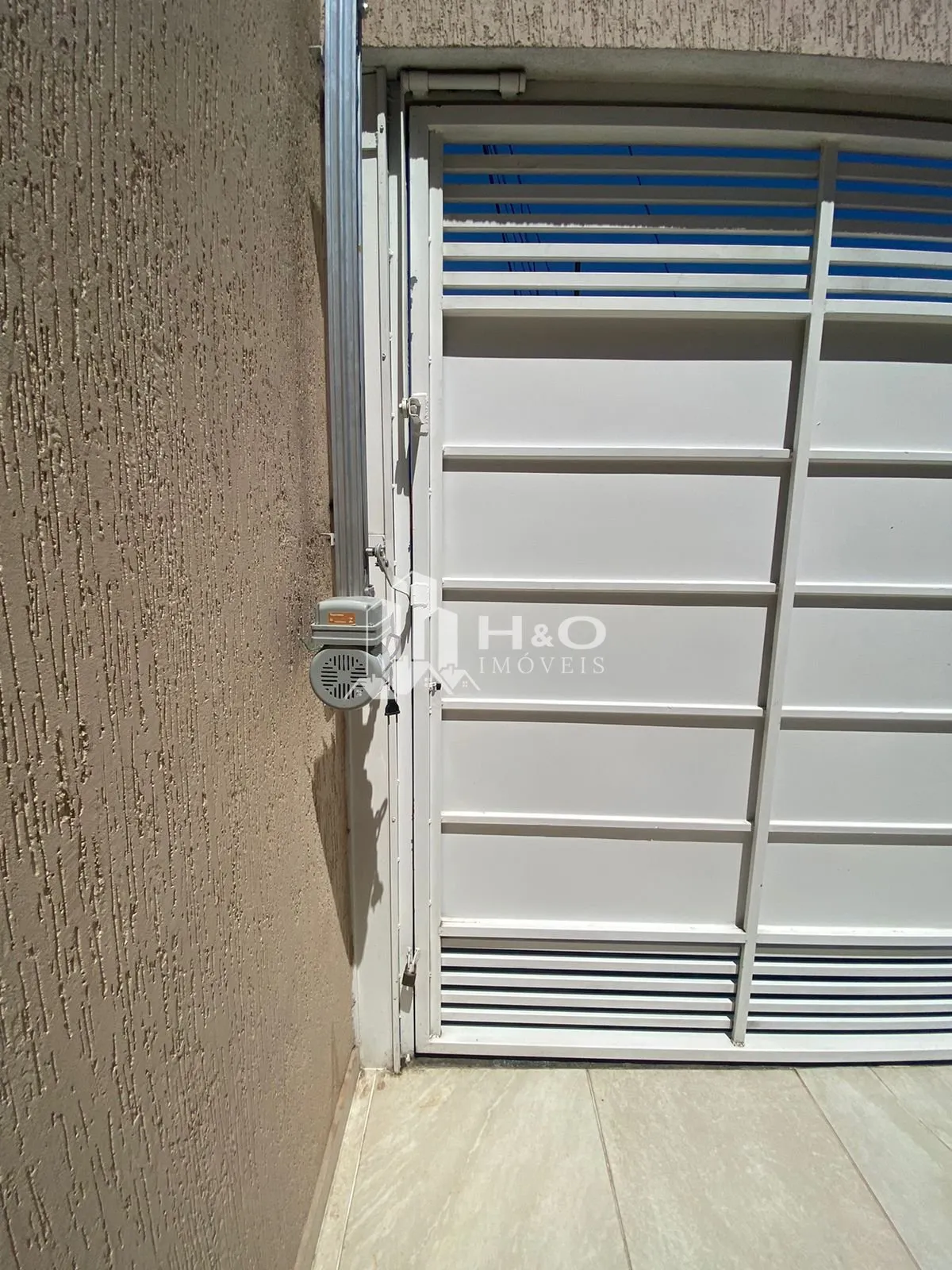Imagem Sobrado à venda em Itaquera com excelente distribuição dos ambientes e ótimo padrão de conforto para toda a família.