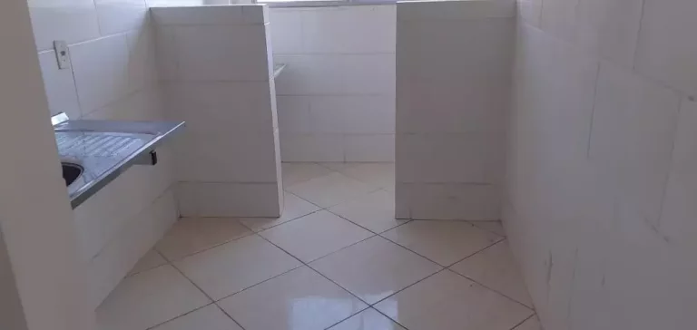 Imagem APARTAMENTO AMPLO+VAGA PARA MOTO+BEM LOCALIZADO+TORRE ÚNICA