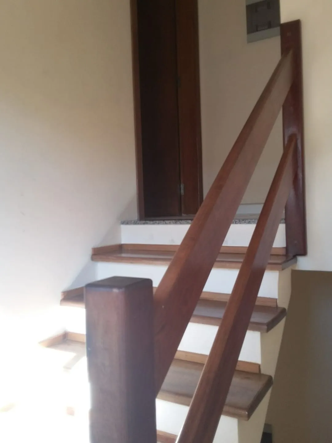 Imagem Casa à venda 3 Quartos, 2 Suites, 2 Vagas, 125M², Residencial Campo Belo, Pindamonhangaba - SP