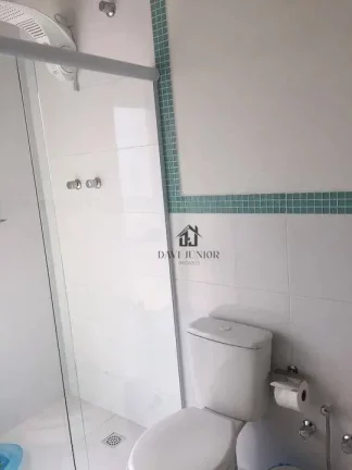 Imagem Casa com 3 dormitórios sendo 1 suite à venda, 270 m² por R$ 1.200.000 - Condominio Golden Park Residence - Sorocaba/SP