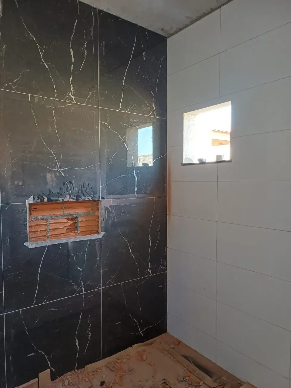 Foto do imóvel: Casa com 2 Quartos à Venda, 53 metros em Pitangueiras - Pitangueiras em Jardim Alvorada