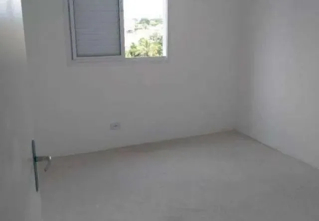 Imagem Apartamento à venda 2 Quartos, 1 Vaga, 62M², Jardim Santa Catarina, Taubaté - SP | Condomínio Real Lazuli Club