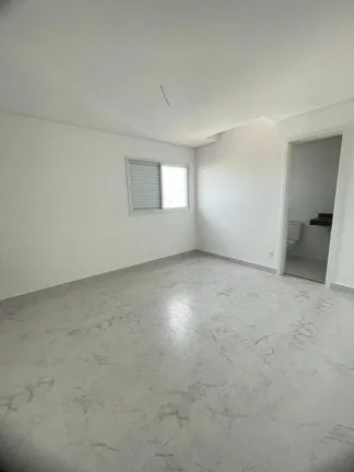 Imagem Apartamento com 2 dormitórios à venda, 92 m² por R$ 700.000,00 - Aviação - Praia Grande/SP