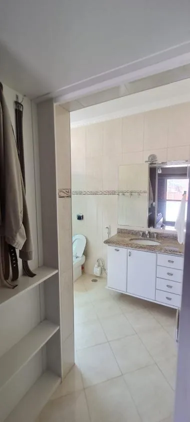 Imagem Linda casa em Morungaba a venda com porteira fechada