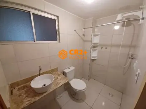 Imagem Vendo apartamento 81 m² reformado em Boa Viagem