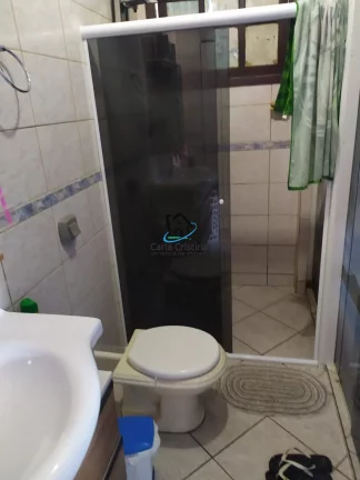 Imagem CASA RESIDENCIAL em Pontal do Paraná - PR, Pontal do Sul