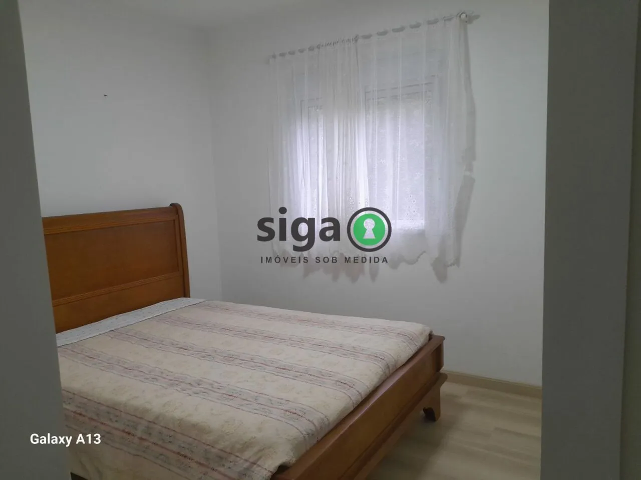 Imagem Apartamento para venda no Morumbi, São Paulo - SP