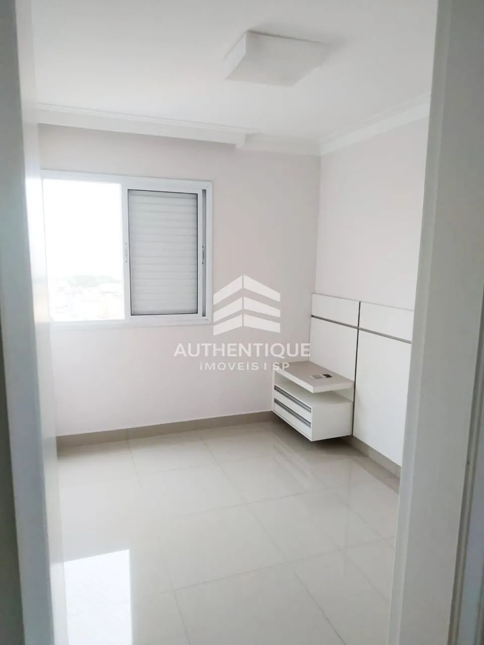 Imagem TOP LIFE VIEW ASSUNCAO SANTO ANDRE - Apartamento à venda no bairro Vila Assunção - Santo André/SP