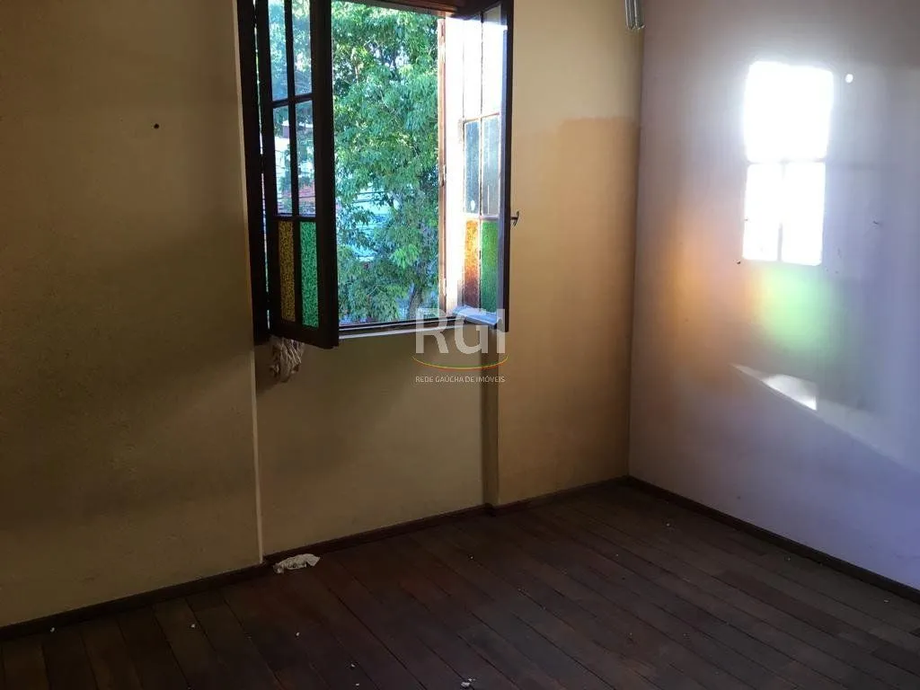 Imagem Casa para Venda - 140m², 3 dormitórios, 1 vaga - Santana