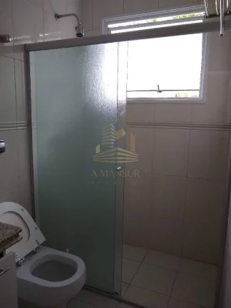 Imagem Condomínio Hanga Roa Módulo 02 - 5 quartos - Aceita permuta
