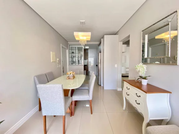 Imagem EXCELENTE INVESTIMENTO!!! Apartamento, Centro de Capão da Canoa, RS.