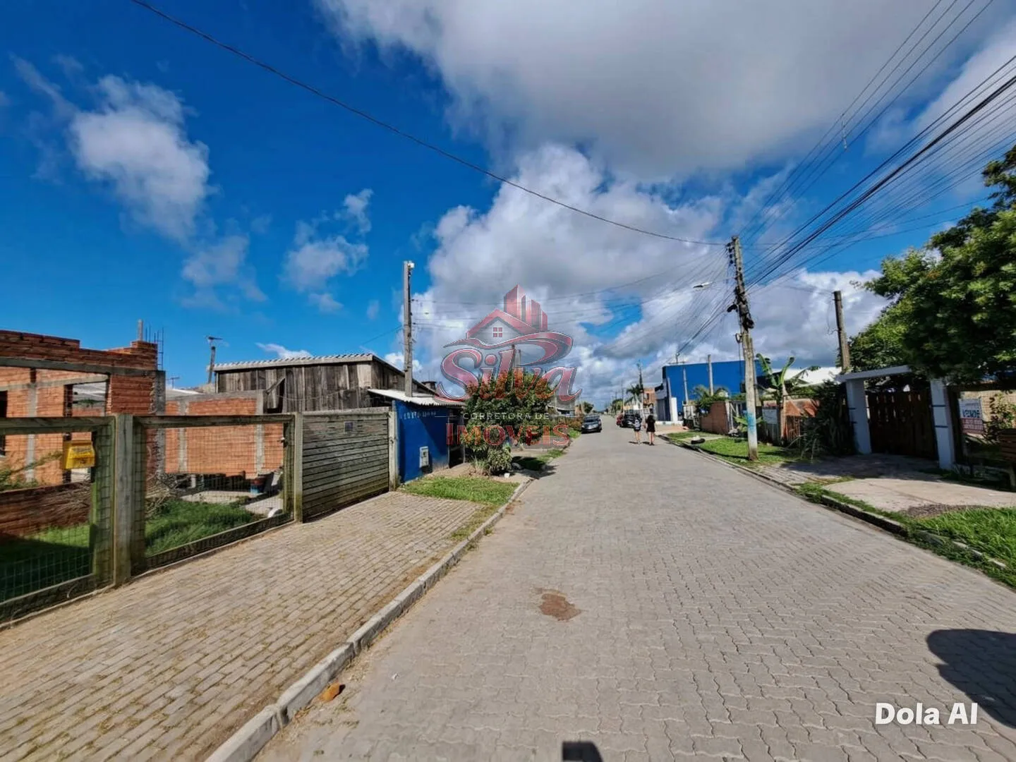 Imagem C381 |Casa com anexo na Nova Nordeste, Imbé