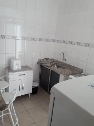 Imagem Casa para alugar no bairro Vila Eliana Maria - Vila Molica - Guaratinguetá/SP