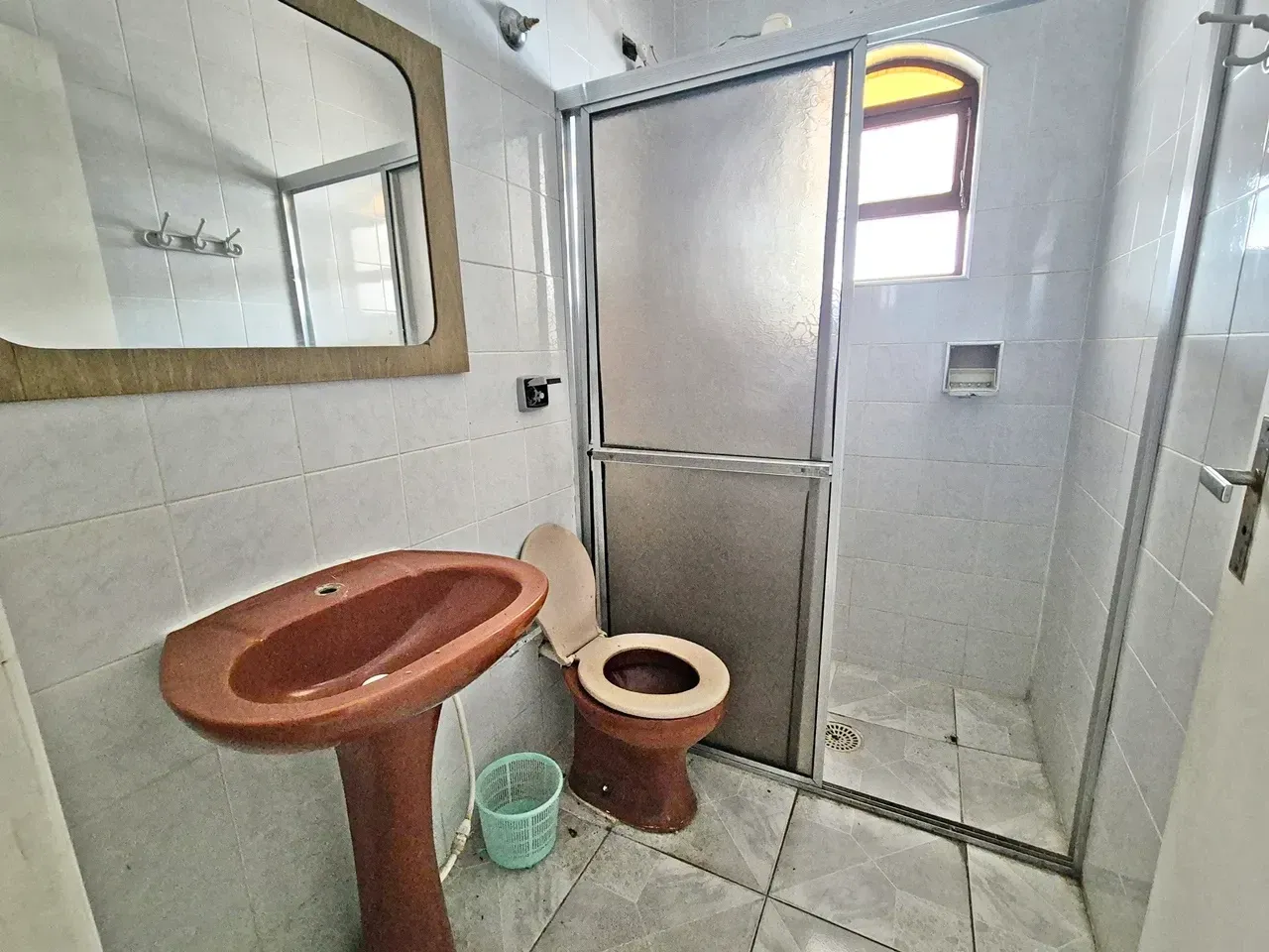 Imagem Casa com 2 Quartos à Venda, 60 m² em Mirim - Praia Grande