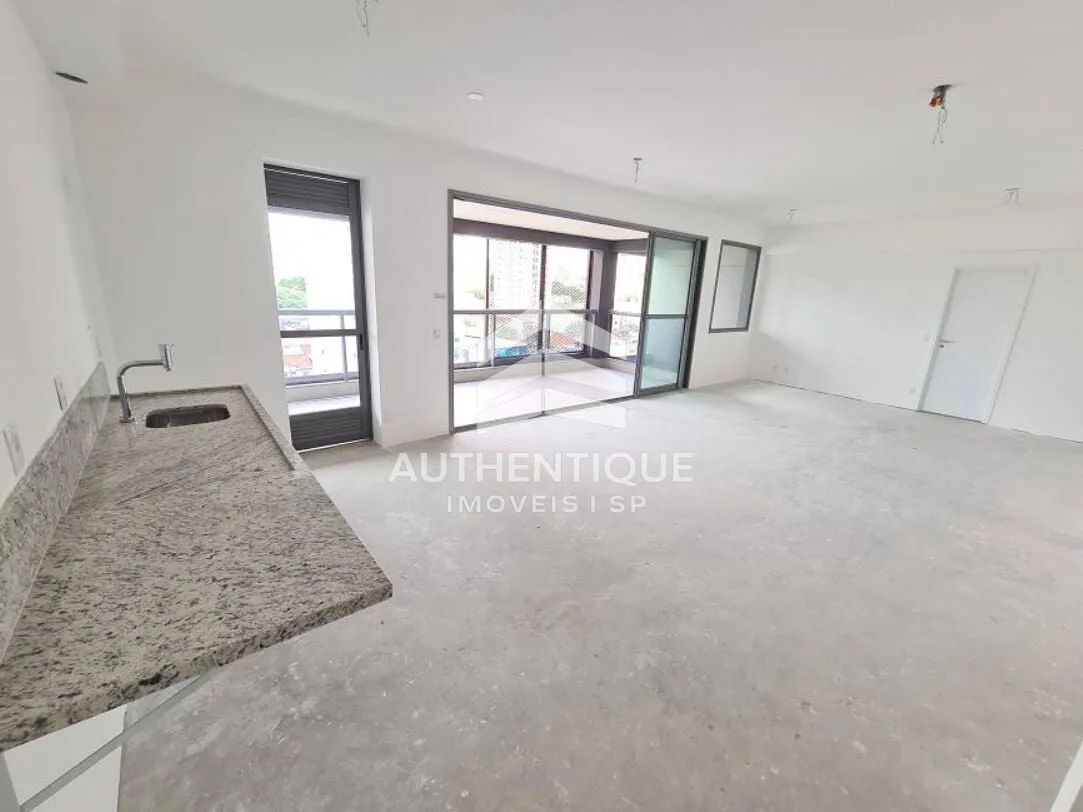Imagem IMAN VILA MARIANA - Apartamento à venda em São Paulo/SP