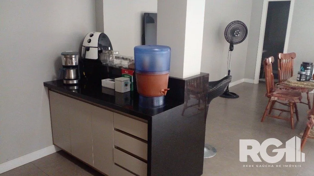 Imagem Casa em Sarandi