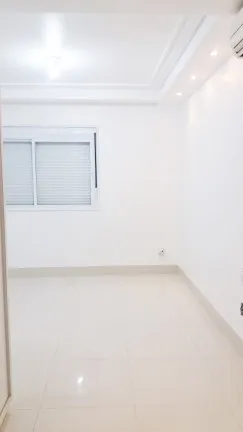 Imagem Apartamento com 3 Quartos à Venda, 133 m² em Lapa - São Paulo