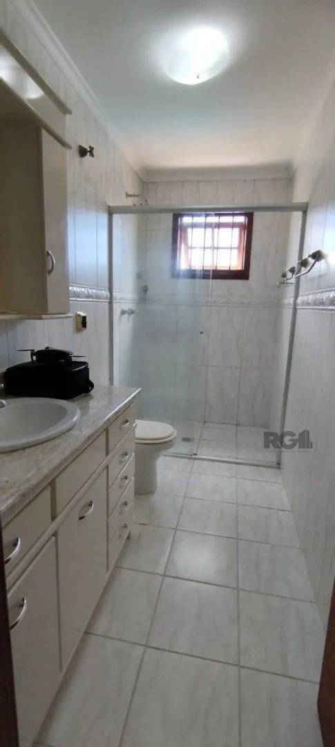 Imagem Casa em Nonoai