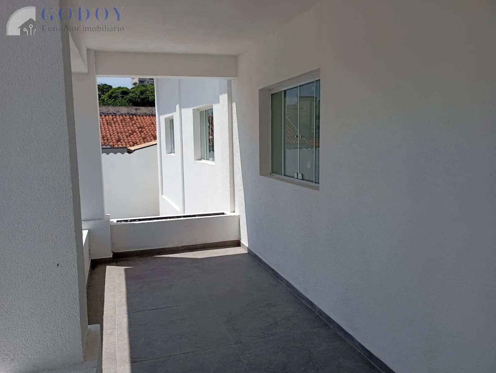 Imagem COMERCIAL CENTRO