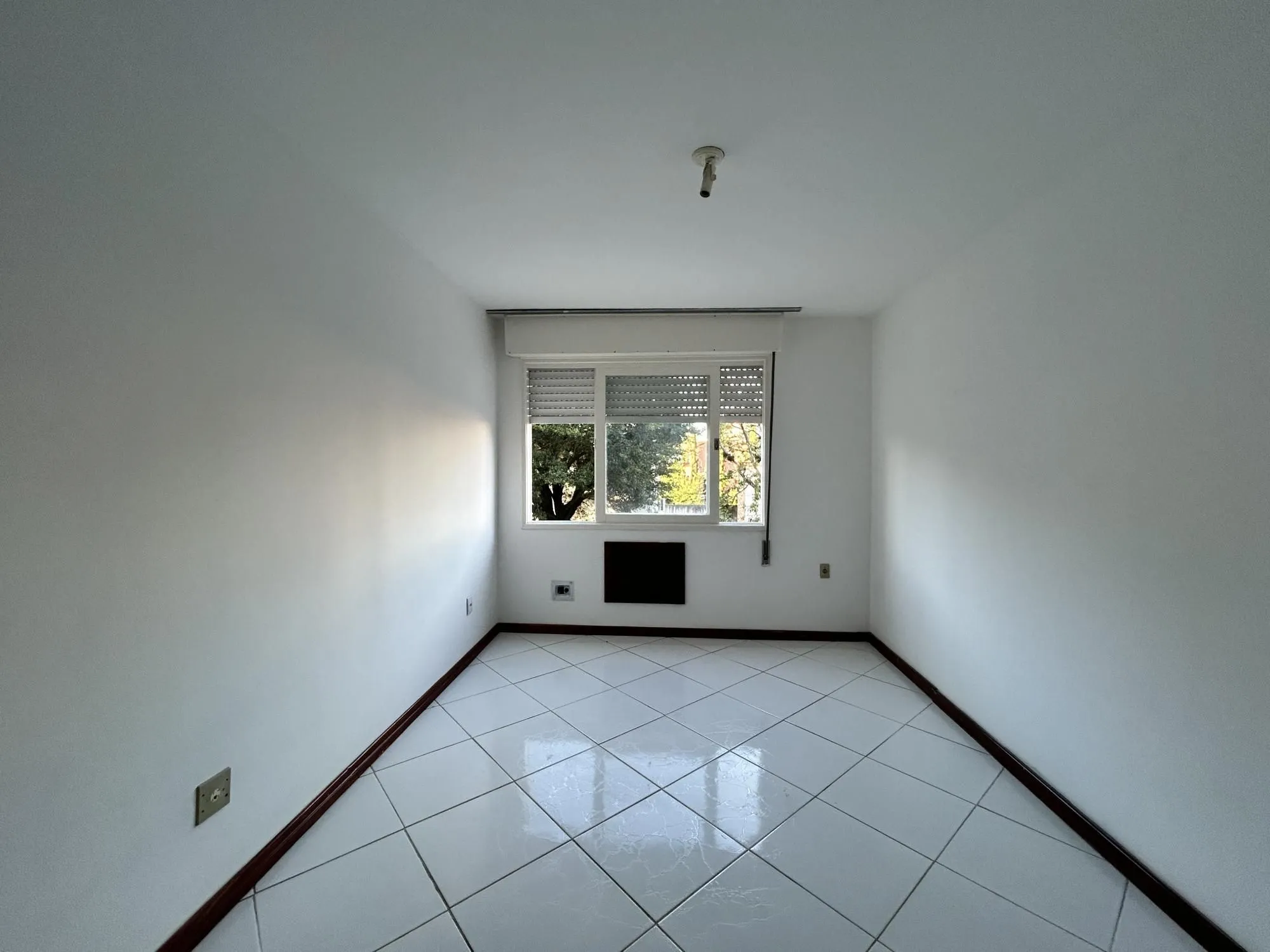 Imagem APARTAMENTO VENDA - 70M2 - CENTRO / CANOAS -RS