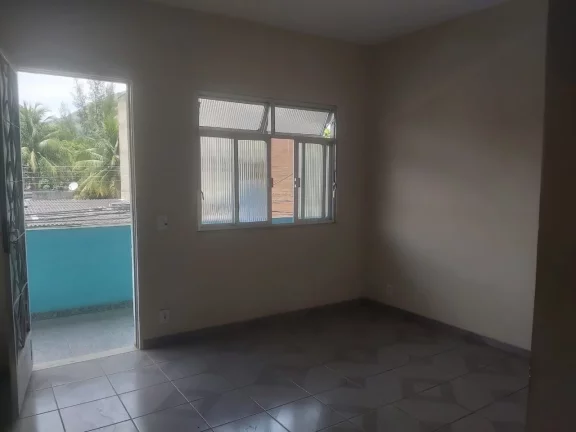 Imagem CASA COMERCIAL em RIO DE JANEIRO - RJ, CAMPO GRANDE