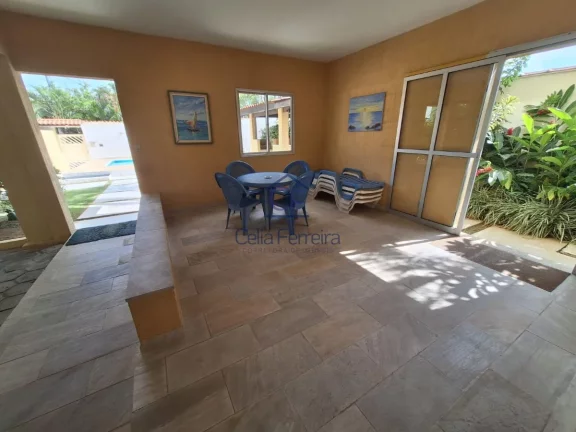 Imagem Apartamento em excelente localização no Jardim Aruan - Caraguatatuba/SP