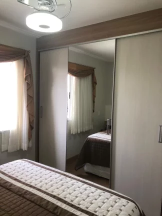 Imagem Apartamento Fantastique Vila Formosa - 76 m² - 3 Dormitórios - 1 Suíte - Varanda Gourmet - 1 Vaga - Lazer Completo - Aceita Financiamento e FGTS