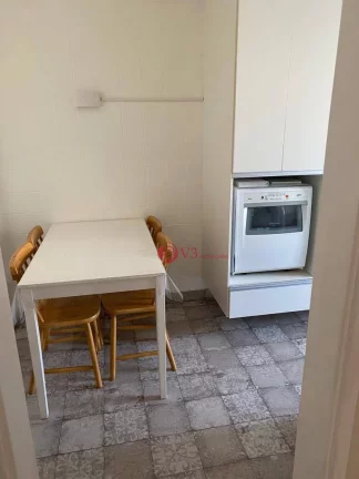 Imagem Apartamento com 3 dormitórios à venda, 100 m por R$ 680.000,00 - Tatuap?(C) - São Paulo/SP